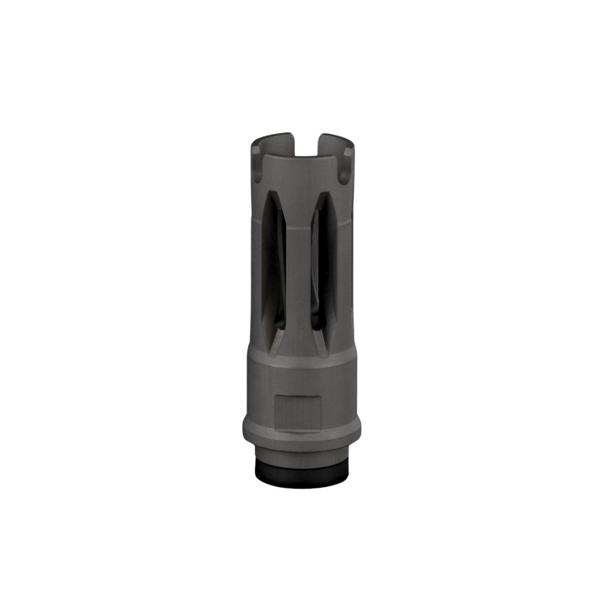 b t tlumik plomienia rotex iia 223rem gwint m15x1 hk sd 122623