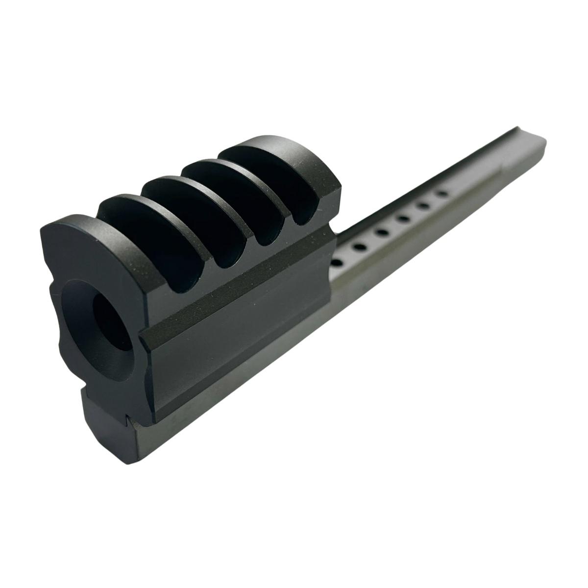 korth kompensator set do rewolwerow korth nxa 60 470
