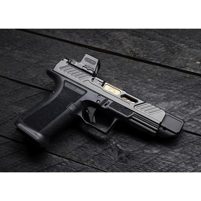 shadow systems kompensator md dr xr 1 2x28 9mm black