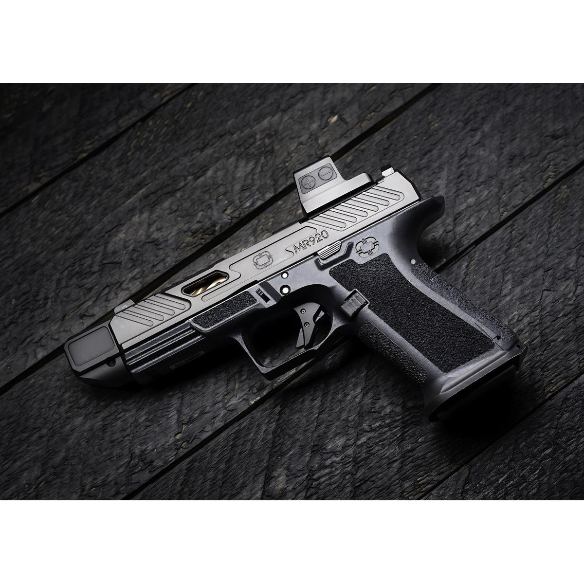 shadow systems kompensator md dr xr 1 2x28 9mm black