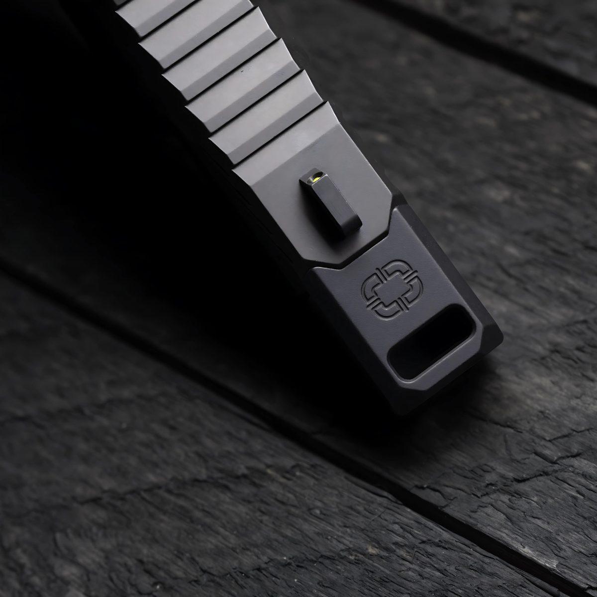 shadow systems kompensator md dr xr 1 2x28 9mm black