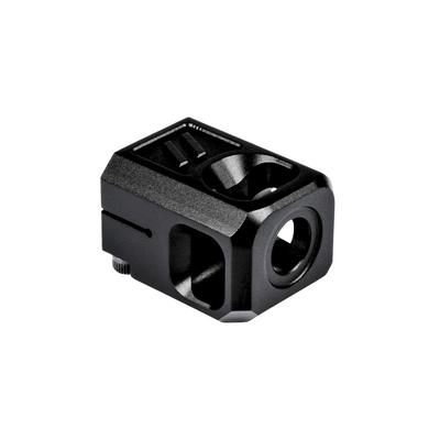 ZEV Technologies - PRO...