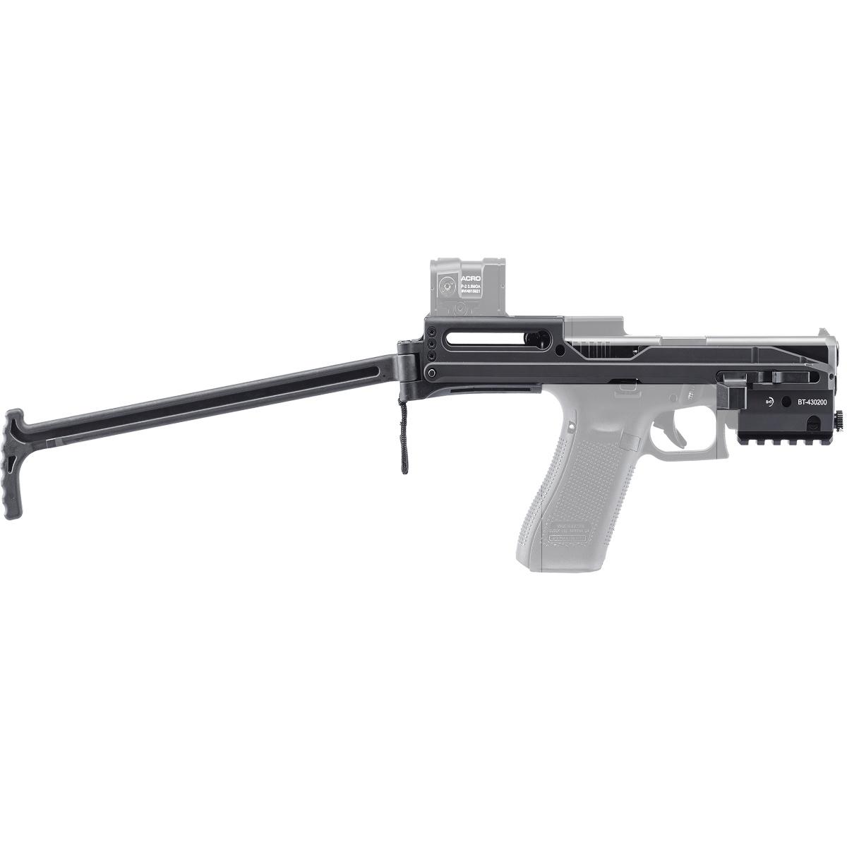 b t konwersja glock usw g17 bt 430200