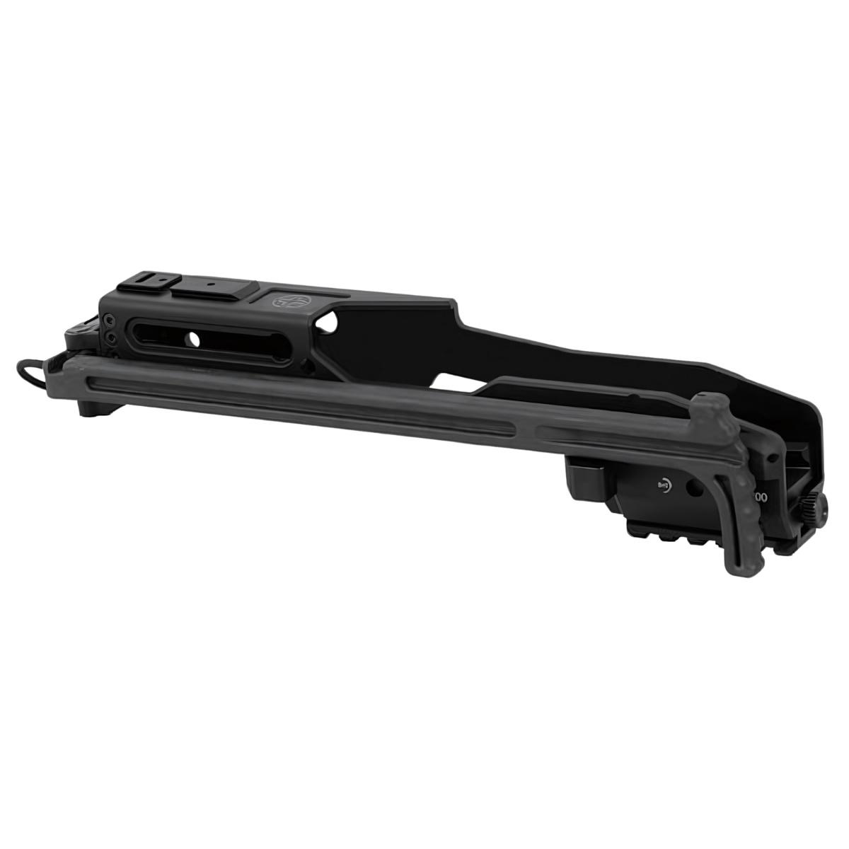 b t konwersja glock usw g17 bt 430200