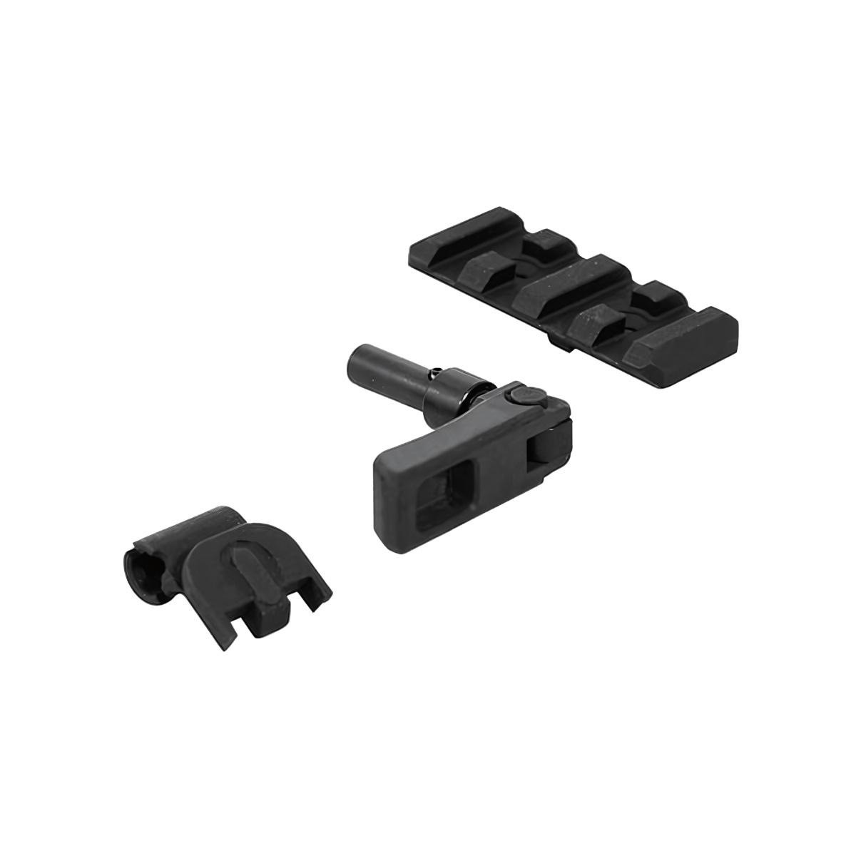 b t konwersja glock usw g17 bt 430200