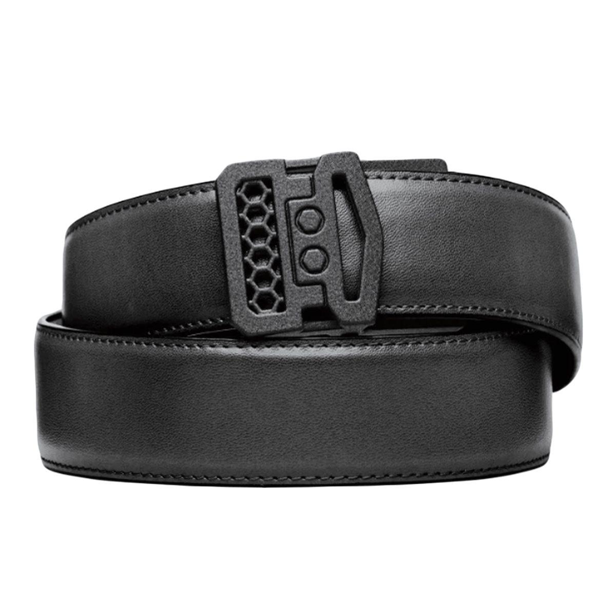 kore pas taktyczny essentials armortek gun belt x10 czarny