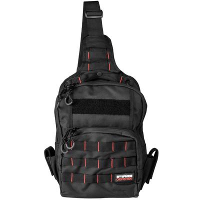 fab defense konwersja glock kpos scout zestaw scout advanced piaskowy