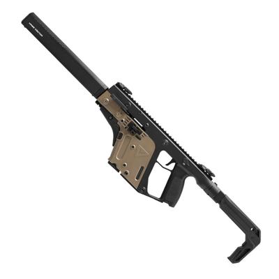 Kriss Vector CRB Duotone .22LR