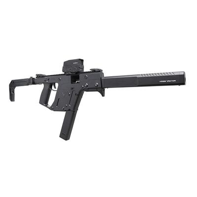 kriss przedluzka kriss mag ex kit 2 do magazynkow glock kaliber 45acp