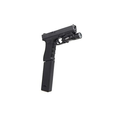 kriss przedluzka kriss mag ex kit 2 do magazynkow glock kaliber 45acp