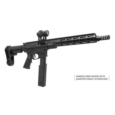 kriss przedluzka kriss mag ex kit 2 do magazynkow glock kaliber 45acp