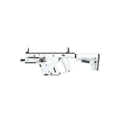 Kriss Vector SBR Alpine