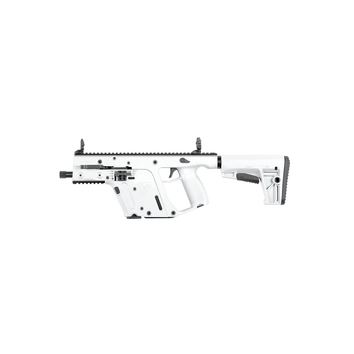 kriss vector sbr alpine