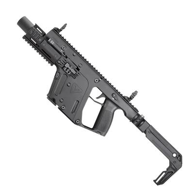 Kriss Vector SBR .22LR