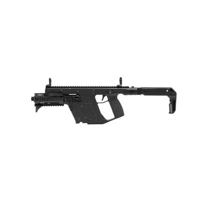 Kriss Vector SBR Enhanced