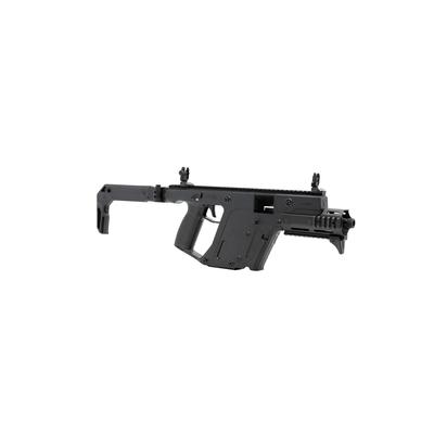 kriss vector sbr enhanced 45acp