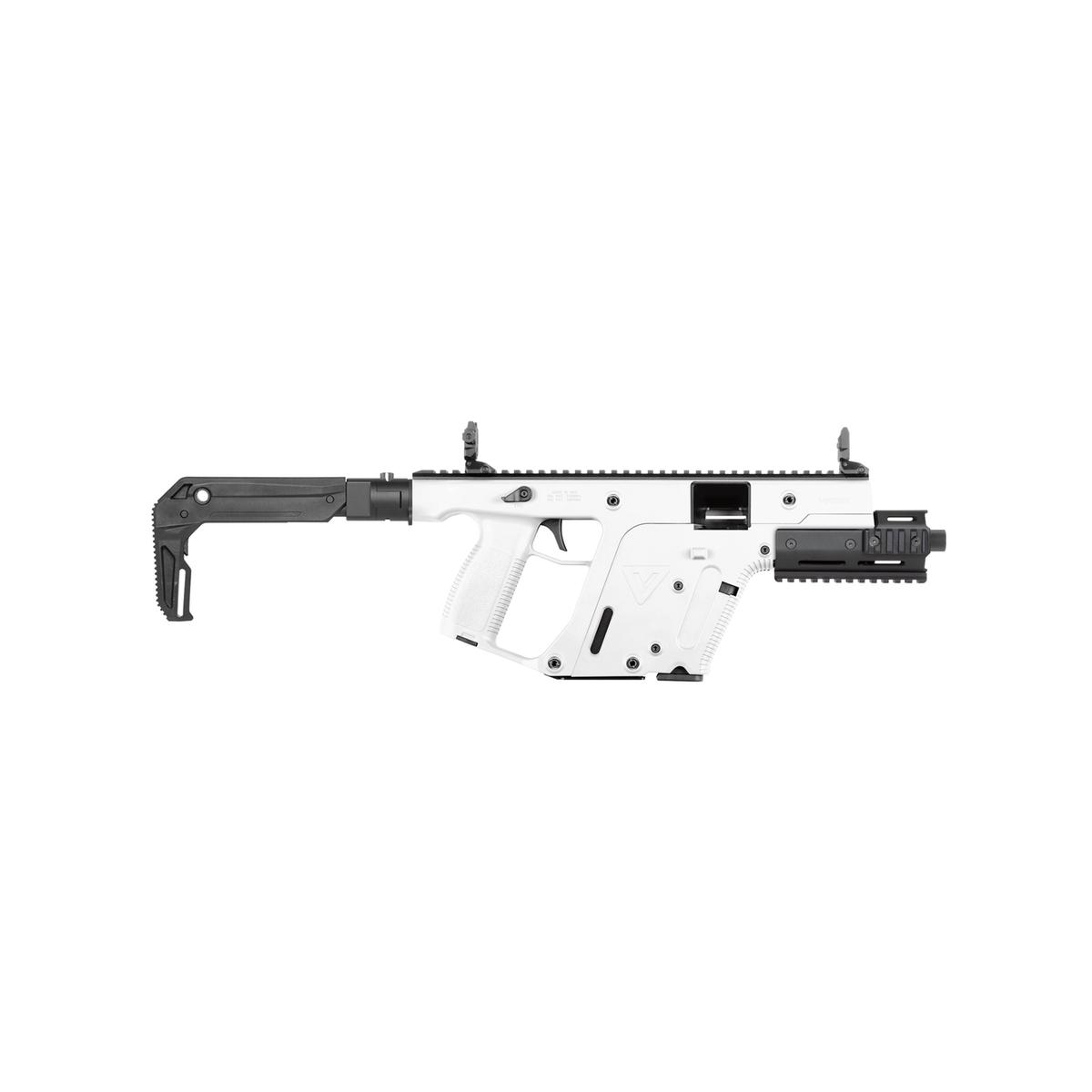 kriss vector sbr enhanced alpine