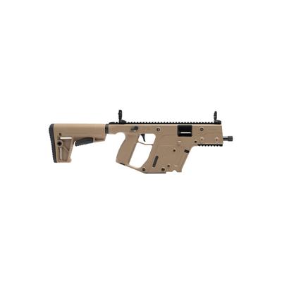 Kriss Vector SBR FDE