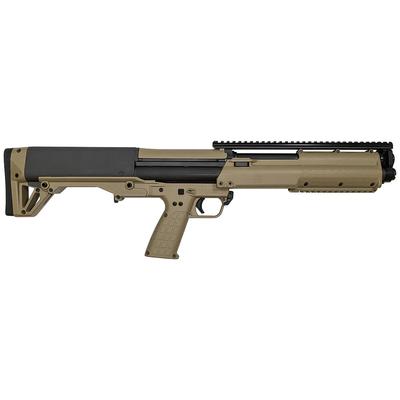 Kel-Tec KSG TAN