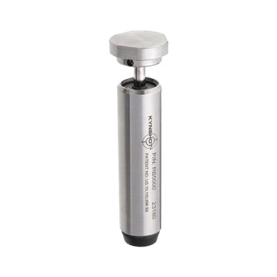 kynshot hydrauliczny buffer do karabinka ar 15 rb5000