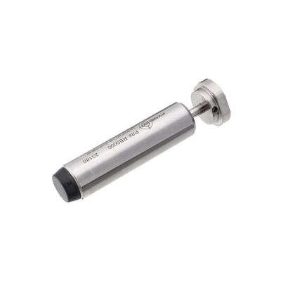 kynshot hydrauliczny buffer do karabinka ar 15 rb5000