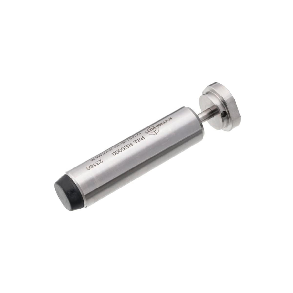 kynshot hydrauliczny buffer do karabinka ar 15 rb5000