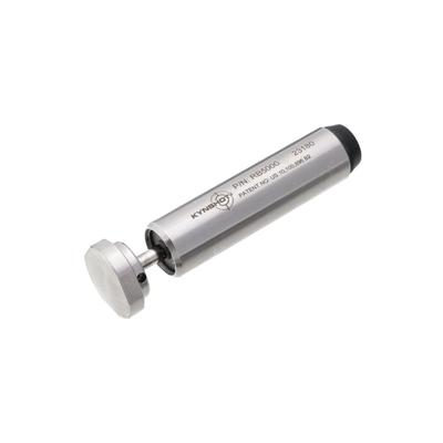 kynshot hydrauliczny buffer do karabinka ar 15 rb5000