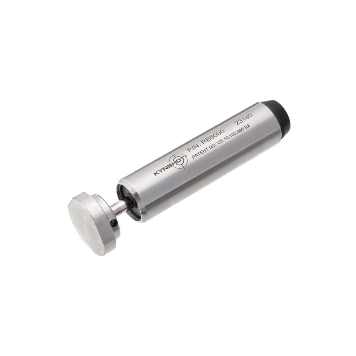 kynshot hydrauliczny buffer do karabinka ar 15 rb5000
