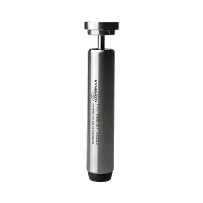 KynSHOT - Hydrauliczny...