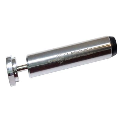 kynshot hydrauliczny buffer do karabinka ar 9 rb5007