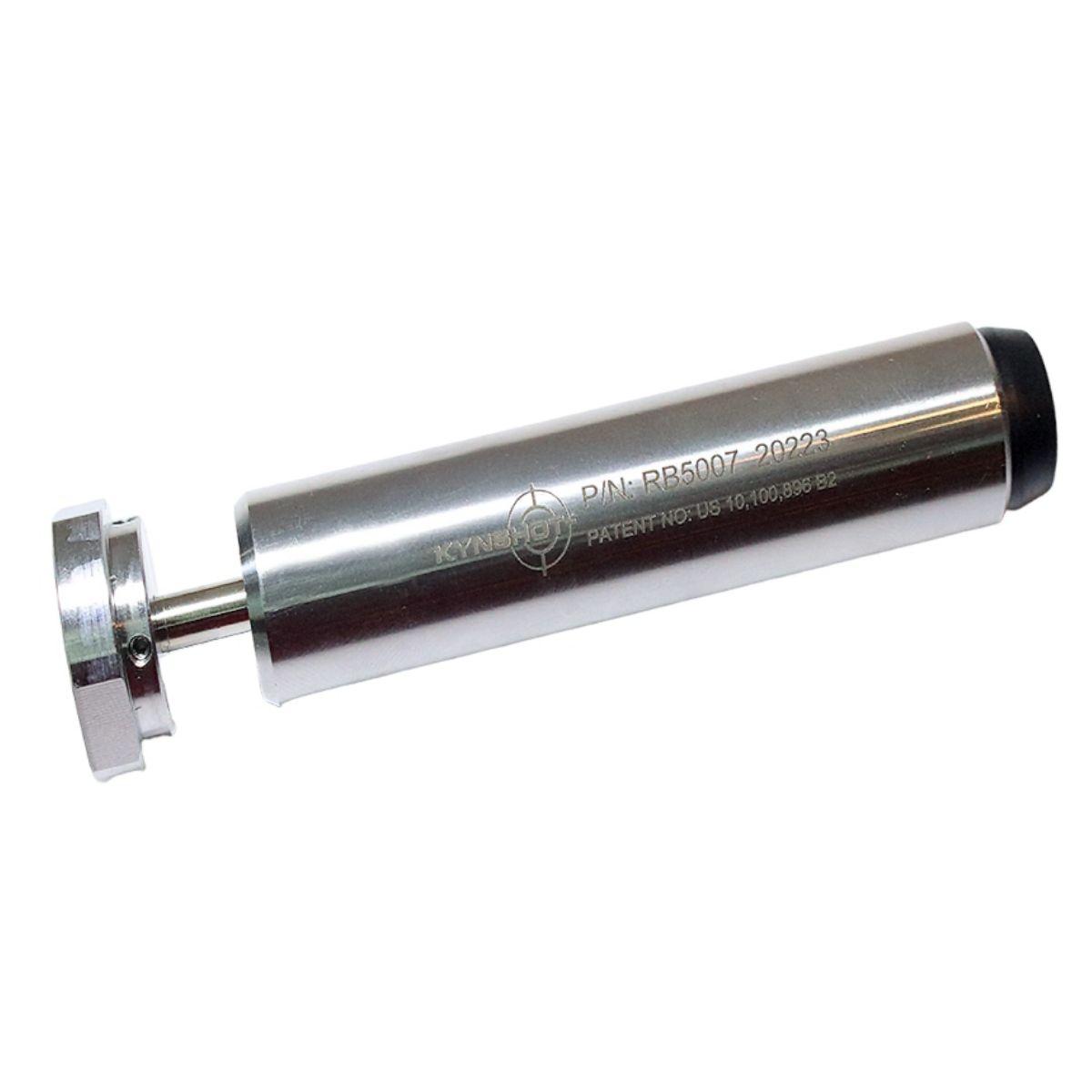 kynshot hydrauliczny buffer do karabinka ar 9 rb5007