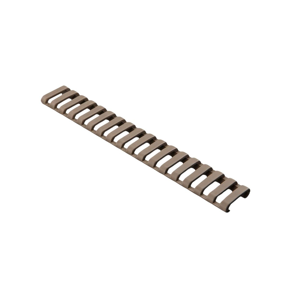 magpul oslona na szyne ris ladder rail panel fde mag013 fde