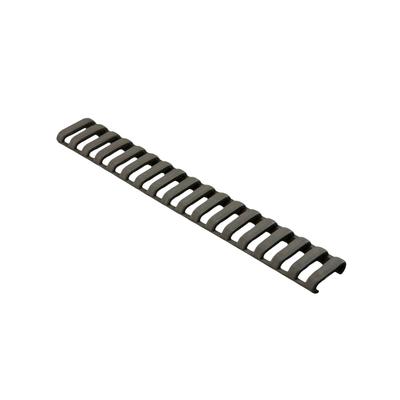 Magpul - Osłona na szynę...