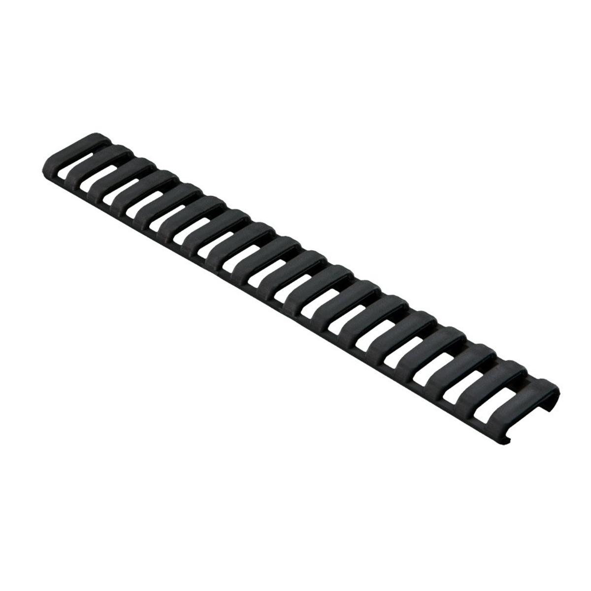 magpul oslona na szyne ris ladder rail panel czarny mag013 blk