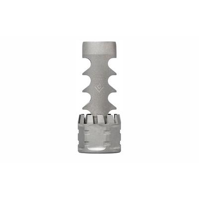 vg6 precision kompensator lambda 6 5 creedmoor