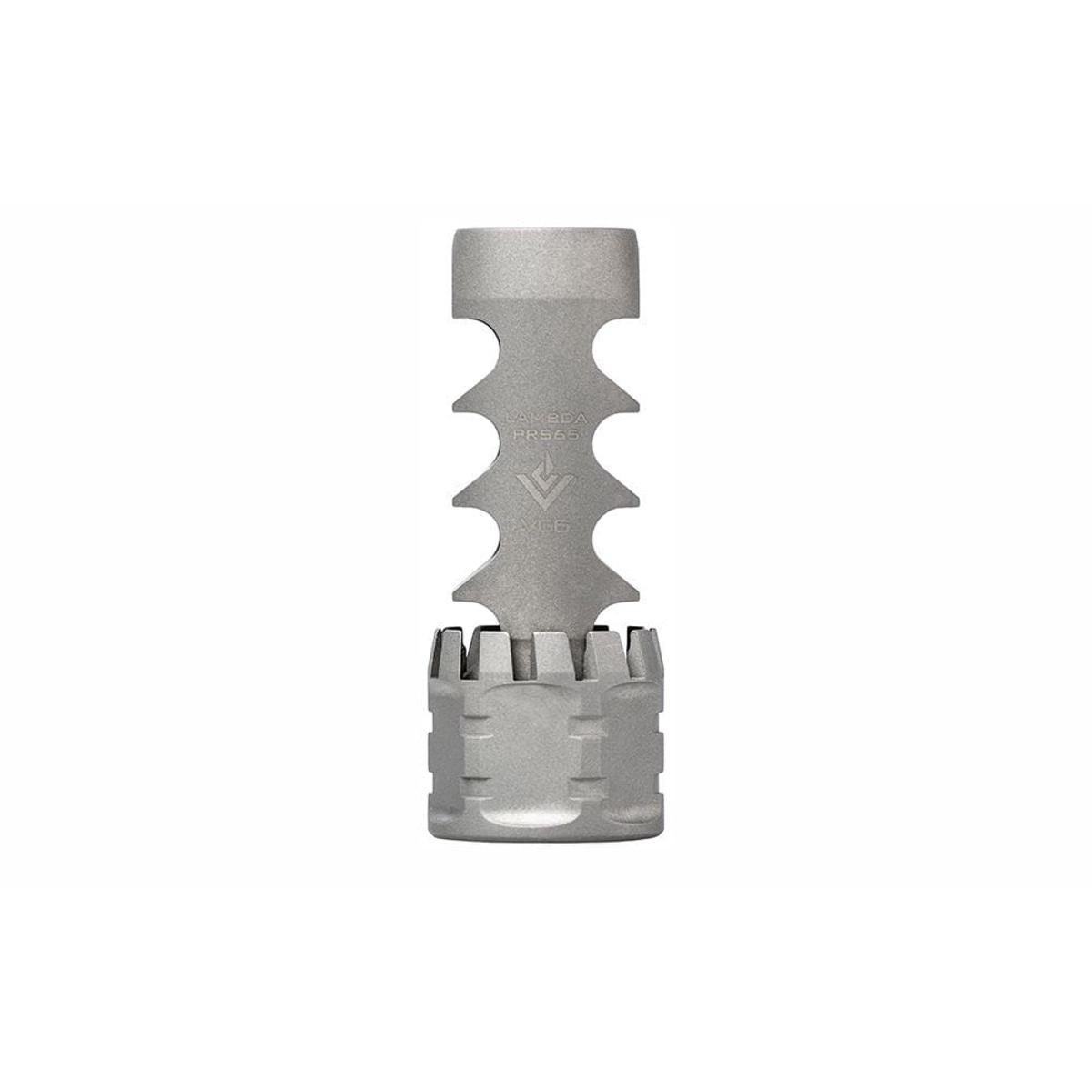 vg6 precision kompensator lambda 6 5 creedmoor