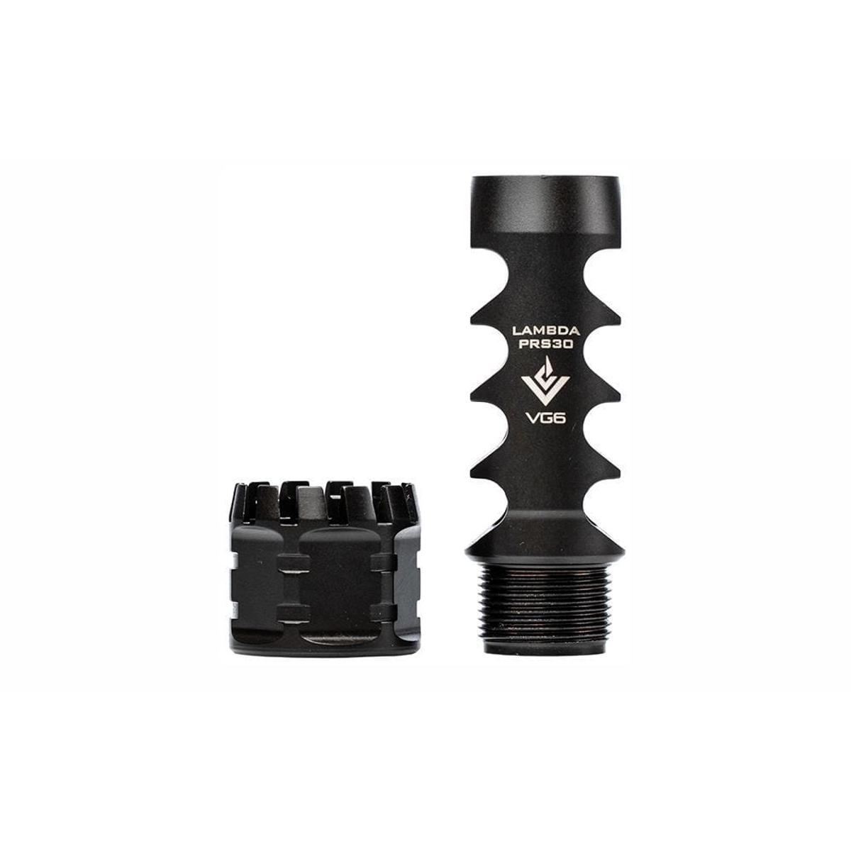 vg6 precision kompensator lambda prs30 300win mag