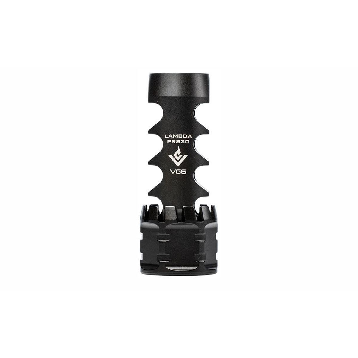 vg6 precision kompensator lambda prs30 300win mag