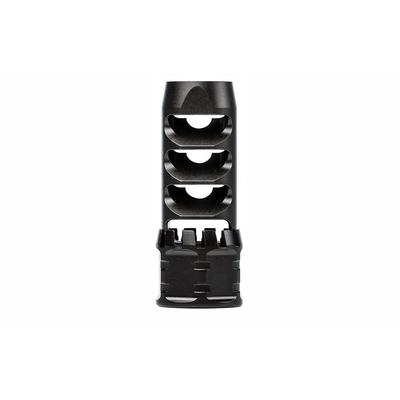vg6 precision kompensator lambda prs30 300win mag