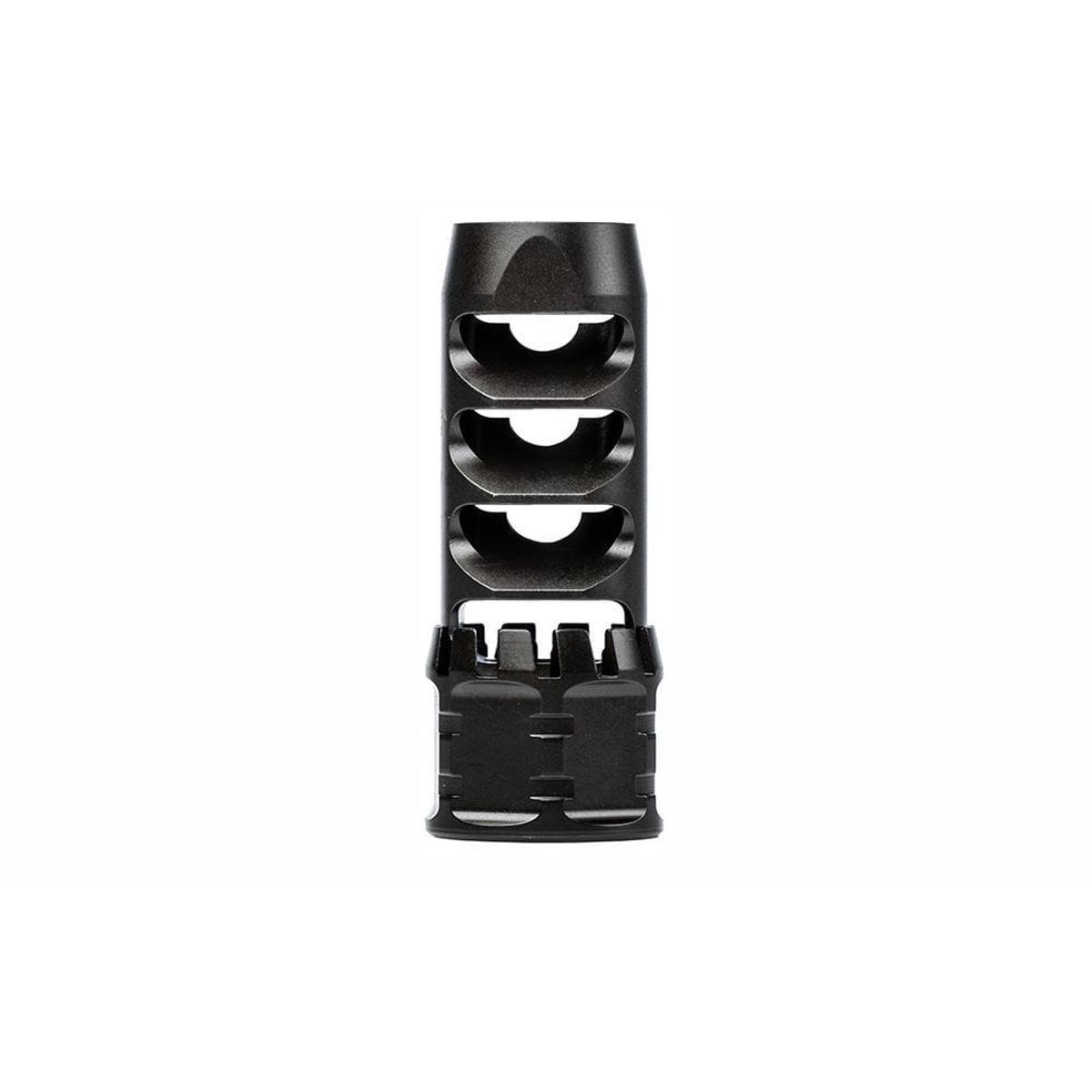 vg6 precision kompensator lambda prs30 300win mag