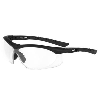 Swiss Eye - Okulary...