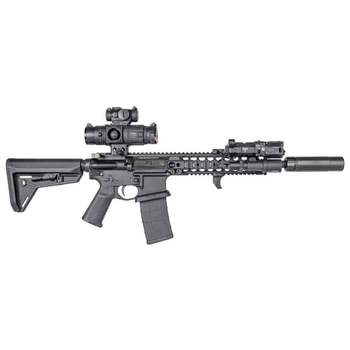 arisaka latarka 18350 series light z glowica malkoff e2xtl fde bez wlacznika