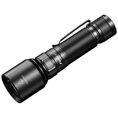 Fenix - Latarka EDC - 3000...