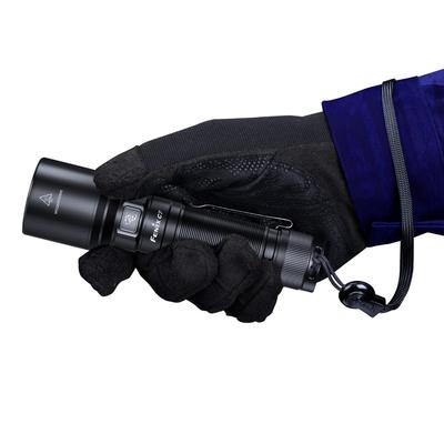 fenix latarka edc 3000 lumenow c7