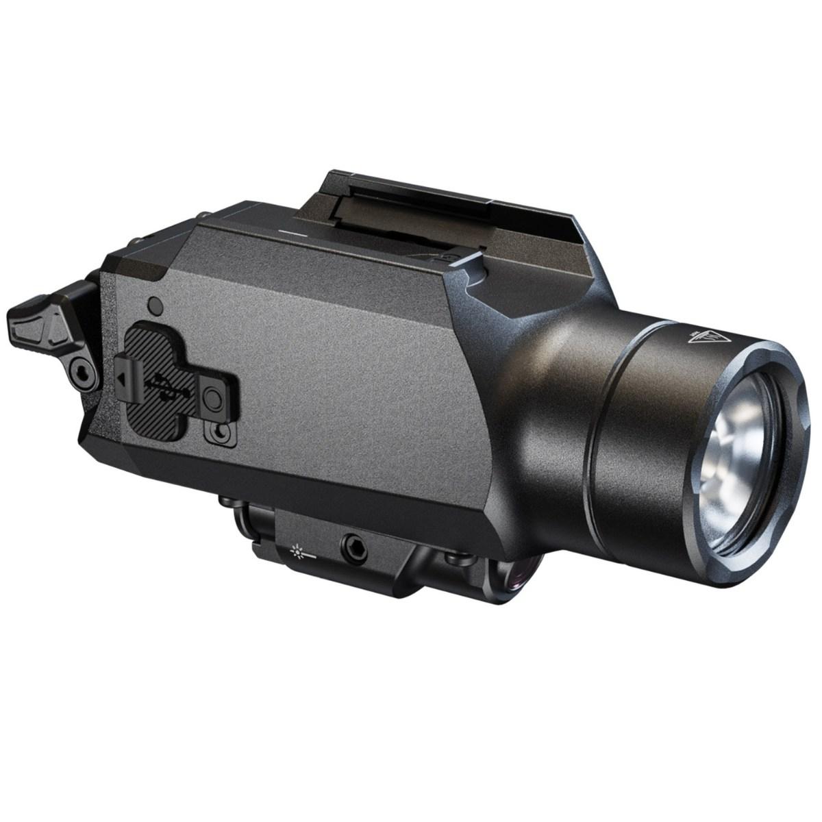 fenix latarka na bron 1200 lumenow gl23r