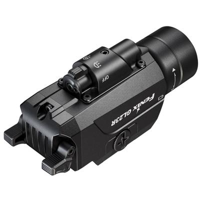 fenix latarka na bron 1200 lumenow gl23r