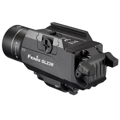 fenix latarka na bron 1200 lumenow gl23r
