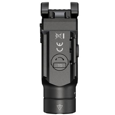 fenix latarka na bron 1200 lumenow gl23r