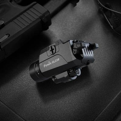 fenix latarka na bron 1200 lumenow gl23r