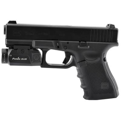 fenix latarka na bron 600 lumenow gl06
